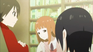 cap (47)