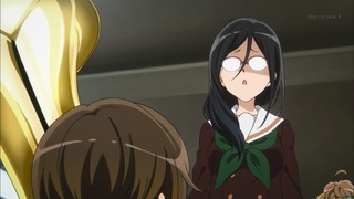 297