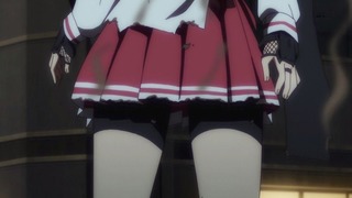 cap (55)
