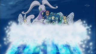 xy (105)
