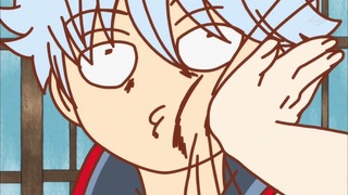 cap (345)