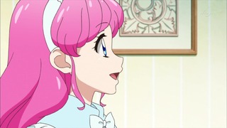 cap (31)