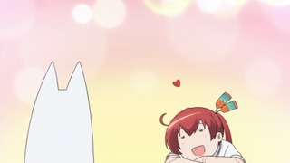 cap (51)