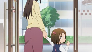 cap (49)