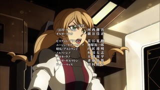 cap (266)