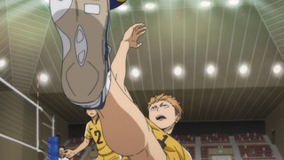 cap (22)