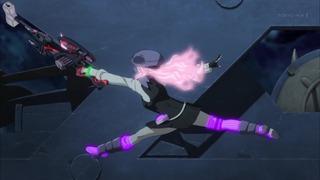 cap (113)