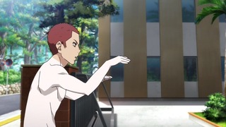 cap (11)