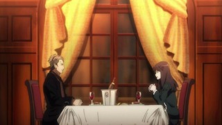 cap (26)