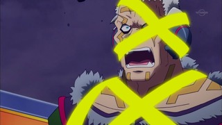 cap (165)