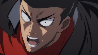 1450023159385