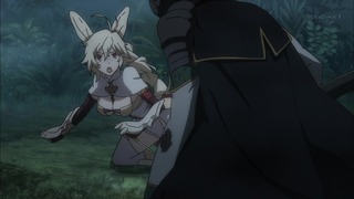 cap (140)