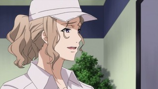 cap (4)