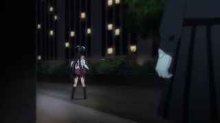 cap (56)