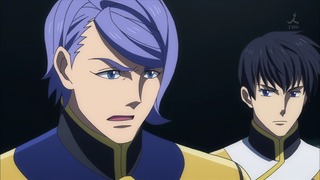 cap (103)