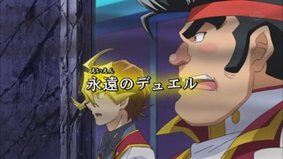 cap (243)