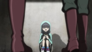 cap (22)