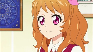 cap (18)