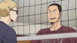 cap (101)
