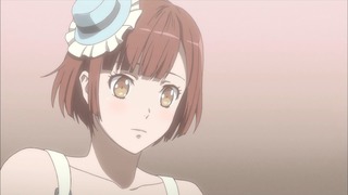 cap (61)