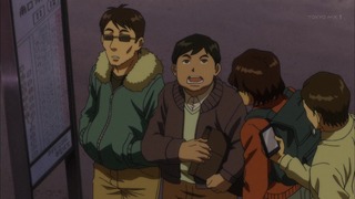 cap (103)