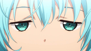 cap (17)