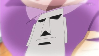 cap (77)