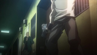 cap (249)