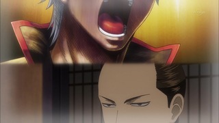cap (257)