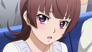 cap (11)