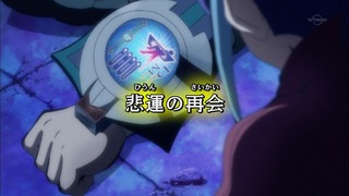 cap (155)