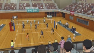 cap (52)