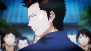 cap (248)