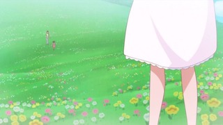 cap (316)