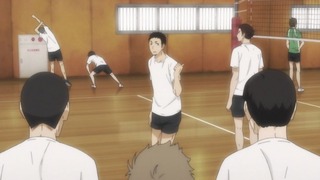 cap (112)