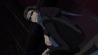 cap (26)