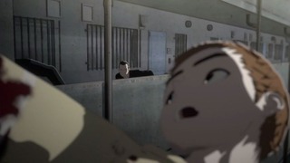 cap (147)