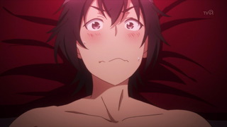 1447869616356