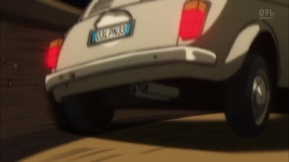 cap (128)