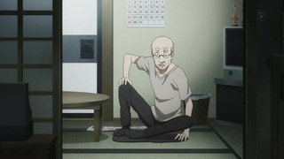 cap (153)