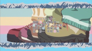 yamano24 (22)