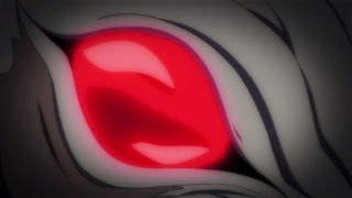 cap (28)
