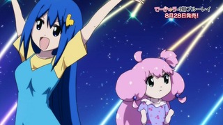 150428-0106480950-1440x810