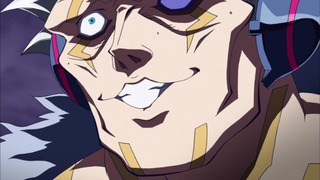 cap (141)