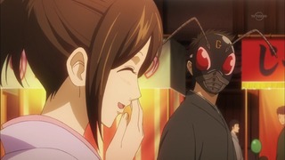 cap (58)