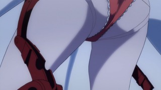 cap (167)