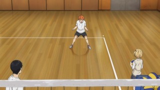 cap (160)