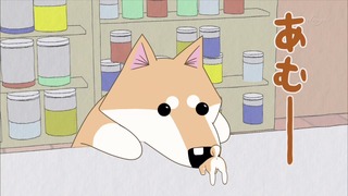 muco (56)