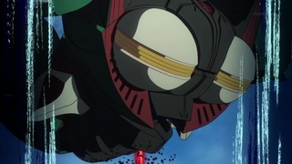 cap (91)