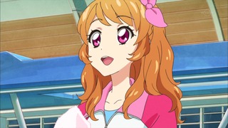 cap (6)